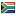 boostdigital.co.za hosted country